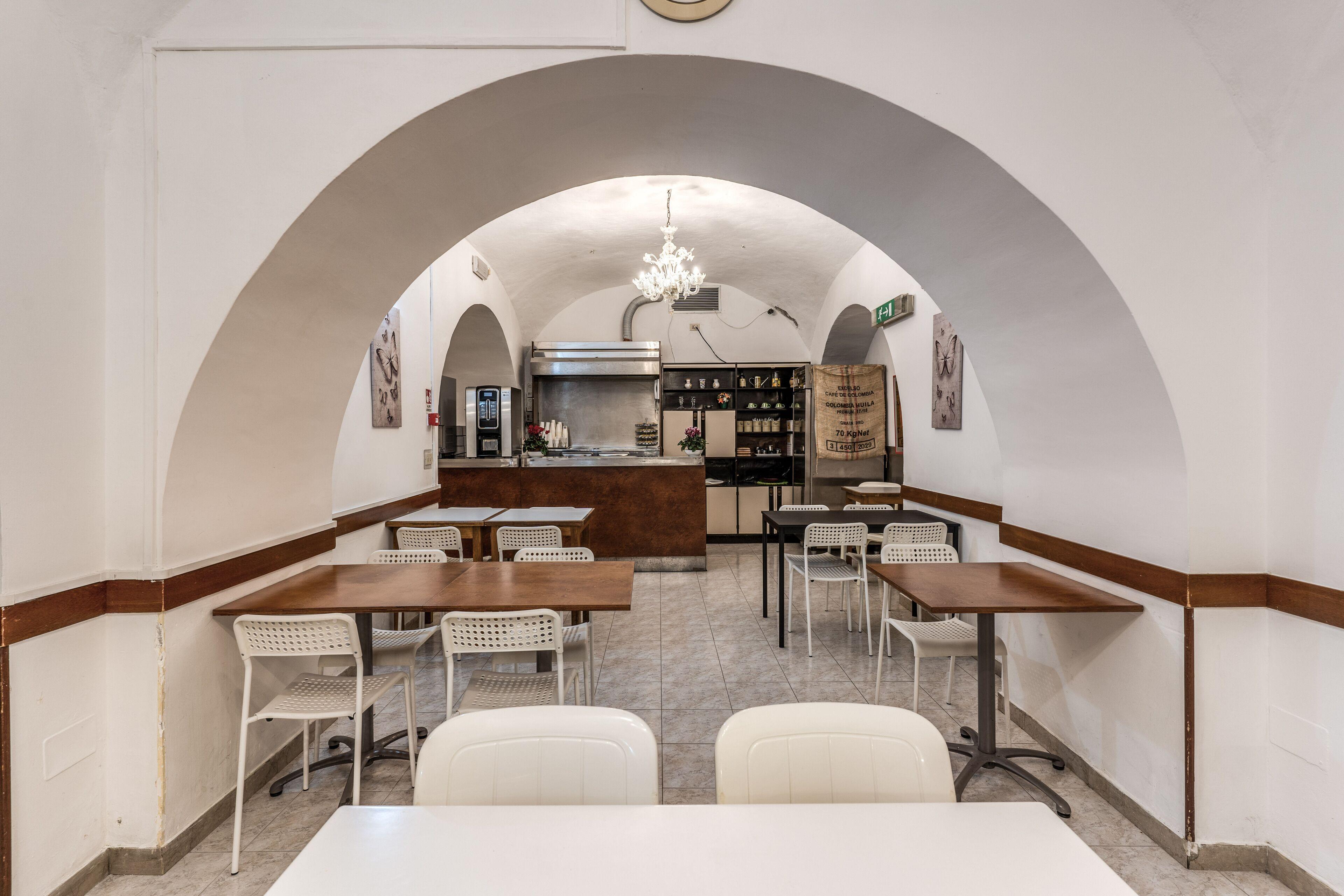 Hotel Altavilla 9 — Fotók 3